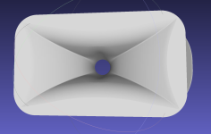 Screenshot 2025-04-05 153238.png
