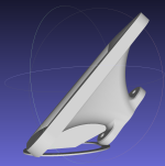 Screenshot 2025-04-05 153302.png