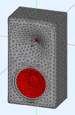 mesh_with_wg.png