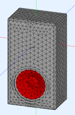 mesh_no_wg.png