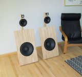CLaub prototype ob w fin.jpg