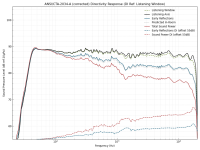 directivity.png directivity.png