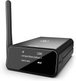 51Iszm65GwL._AC_SL1280_.jpg