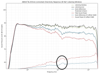 directivity.png