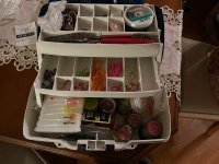 IMG_1583.jpeg
