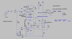 300B test bed.jpg