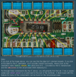 Clipboard_04-06-2025_02ICorientation.png