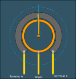 Clipboard_04-06-2025_01.png