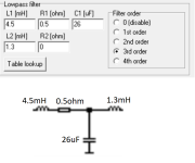 Schematics.png