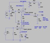 12Ax7, 12AX7 driver for 300B.jpg
