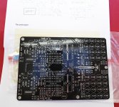 preamp pcb1.jpg