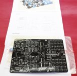 preamp pcb2.jpg