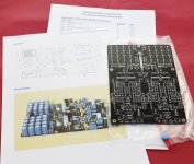 preamp pcb3.jpg