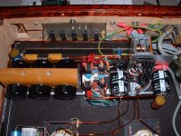 Both Supplies and Relays_small.JPG