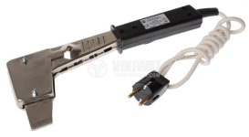 SOLDERING TAMAHAWK 250W.jpg