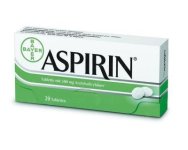 ASPIRIN.jpg