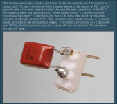 loadingcapacitor01.png