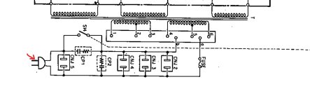 TA-2000F plug.png