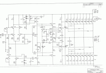 s150-300-500.gif