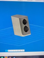 PXL_20250407_023226268.MP.jpg