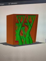 PXL_20250407_023622167.jpg