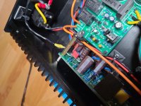 L20.5 neuer Input.jpg