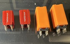 IMG_1015.jpeg