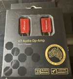 IMG_1012.jpeg