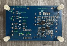 Module-bleu-mods.jpg