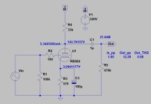 RE084 preamp.jpg