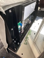 IMG_0236.jpeg