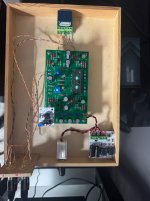 IMG_3476.jpeg