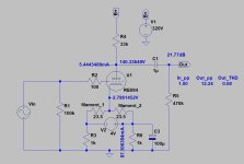 RE084 preamp_V1.jpg