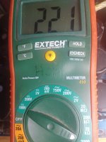 20250407_161306.jpg