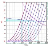 RE084 curves.jpg