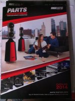 IMG_1860.jpeg IMG_1860.jpeg