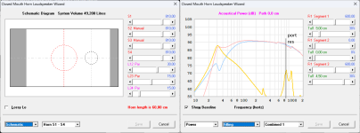 250407-sMLTL_ideal.png 250407-sMLTL_ideal.png