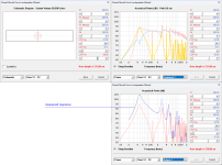 250406-MLTL_asbuilt_BR.png 250406-MLTL_asbuilt_BR.png