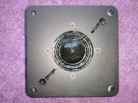 a_d_s-Braun-206-0210-Mid.jpg