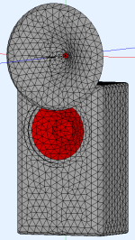 freestanding_oblique.png