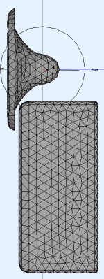 freestanding_side.png
