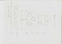 Scan0007.jpg