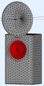 freestanding_wide.png