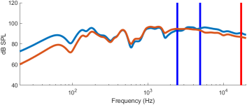250408-.3x.3x.012 EPS -Exciters 1.png