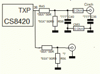 SPDIF Out extension2.gif