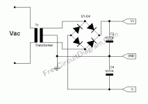 basic_symmetric_power_supply.gif