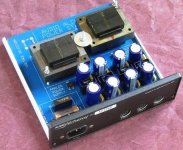 Audio-Alchemy-DAC-DDE-3.jpg