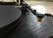 3470387-202bc1b2-oak-audio-turntable-british-vintage-80s-with-audio-technica-cartridge.jpg