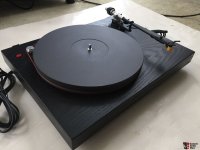 3470386-977e2825-oak-audio-turntable-british-vintage-80s-with-audio-technica-cartridge.jpg