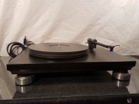 2203459-b4edff73-moth-kanoot-rega-rb-300-tonearm-w-grado-zt-cartridge-with-audio-technica-leve...jpg